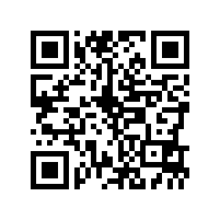 【整體實木衣柜】實木家具衣柜安裝步驟詳解