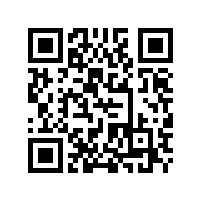 【整體實(shí)木衣柜】實(shí)木家具衣柜安裝步驟詳解