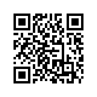【整體衛(wèi)浴十大品牌】整體衛(wèi)浴安裝注意事項，知道了省去很多麻煩