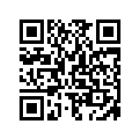 【整體衛(wèi)浴十大品牌】整體衛(wèi)浴安裝注意事項(xiàng)，知道了省去很多麻煩