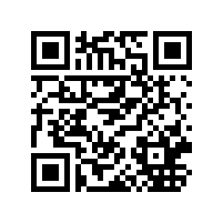 整體衣柜安裝案例