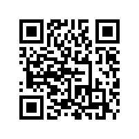 整體衣柜安裝小竅門，讓你分分鐘解決整體衣柜安裝問題