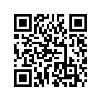 【整體衣柜價(jià)格】家用定制衣柜和整體衣柜價(jià)格分別怎么算