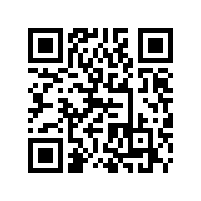 【整體衣柜加盟】頂式衣柜的缺點是什么,衣柜不到頂?shù)脑O(shè)計方法