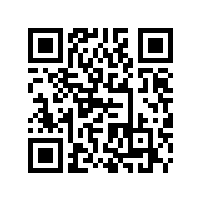 【整體衣柜加盟定制】新買的衣柜異味如何去除,教您7種方法有效去除