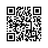 【整體衣柜加盟】簡易布衣柜安裝裝備準備與安裝步驟教程