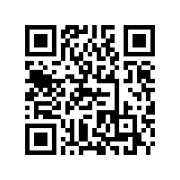 整體衣柜加盟：木工打制衣柜和定制衣柜哪個貴？