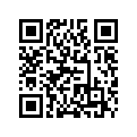【整體衣柜加盟】實木衣柜、全實木衣柜、純實木衣柜、原木衣柜怎么區(qū)分