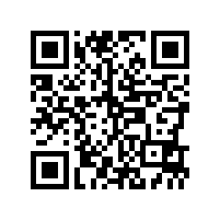 【整體衣柜加盟】衣柜有什么搭配技巧,三款常見搭配技巧分享