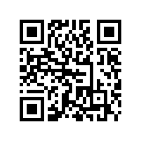 整體衣柜十大品牌：定制衣柜品牌十大名牌排名情況如何？