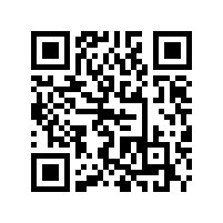 【整體衣柜十大品牌】選擇定制衣柜,衣柜掛衣桿安裝尺寸一定要知道！