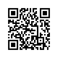 整體衣柜選購三大準(zhǔn)則