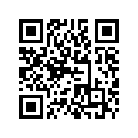 【整體衣柜效果圖】四門衣柜的安裝方法，其實并不難
