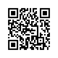 【整體衣柜招商加盟】定制衣柜時，到底是先安裝衣柜還是先鋪地板？