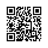 整體衣柜招商加盟：整體衣柜移門方法如何安裝衣柜