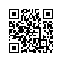 整體浴室柜尺寸：浴室收納這招最高！洗手臺(tái)旁裝立柜，太好用了!