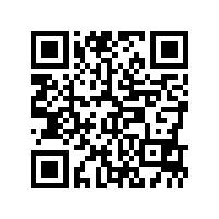 整體浴室柜價(jià)格：浴室柜選擇之浴室柜柜鏡有哪些種類？