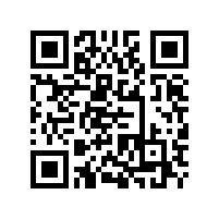 整體浴室柜價(jià)格：浴室柜哪個(gè)好？如何選購(gòu)浴室柜？