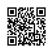 【整體浴室柜加盟】落地式浴室組合柜怎么安裝？