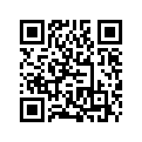 整體浴室裝修：傳統(tǒng)浴室柜已經(jīng)不流行，簡潔時尚的衛(wèi)生間浴室柜!