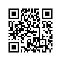 整體浴室裝修：LED智能浴室柜讓你享受生活的精妙