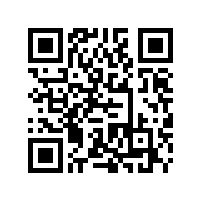 【整體浴室裝修】浴室安裝選浴缸還是淋浴房