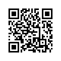 【整體浴室裝修】浴室掛什么窗簾，浴室掛什么顏色窗簾最好？