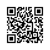 掌握拆裝家具小竅門，讓你的家居服務(wù)“嘚瑟“起來