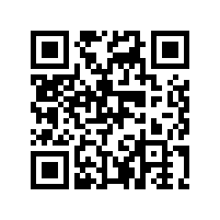 【指紋鎖安裝價格】安裝智能鎖不難，難的是現(xiàn)場不同情況的處理