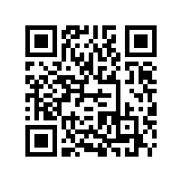 指紋鎖安裝價格;指紋鎖、智能鎖、人臉識別鎖，到底該怎么選擇？