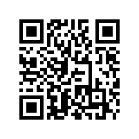 搶不到網(wǎng)上家居安裝接單平臺上的訂單？安裝師傅快看過來