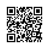 致五四，正青春，鑄就大國(guó)工匠夢(mèng)