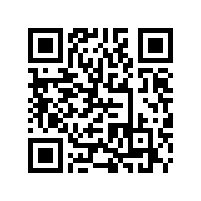 作為一名家具安裝工，該具備哪些基本素養(yǎng)？