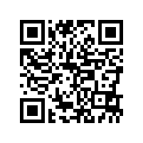 指紋智能密碼鎖：智能鎖為啥沒有裝修鑰匙？裝修完后需要換鎖芯嗎？
