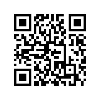 指紋智能鎖優(yōu)點：買半自動智能鎖還是全自動智能鎖？