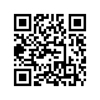 裝修風(fēng)格新中式：什么是新中式風(fēng)格?新中式裝飾風(fēng)格特點(diǎn)