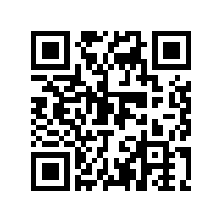 裝修工人接單app排行榜