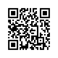 裝修工人手機(jī)接單平臺(tái)