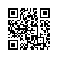 裝修公司平臺(tái)加盟有哪些條件，師傅加盟裝飾公司價(jià)格是多少