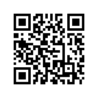 裝修公司平臺加盟有哪些條件，師傅加盟裝飾公司價格是多少