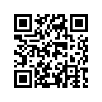 左右手山里山外》助學行-愛心圖書室