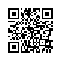 中信紅木家具款式價格怎么樣？紅木家具維修辦法