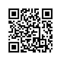 中型精品辦公室裝修，辦公室裝修中燈光如何設(shè)計？