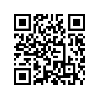 【最新家庭室內(nèi)裝修】地中海風(fēng)格有什么特點?5點帶你了解？