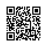 [裝修羅馬柱]羅馬柱模具安裝流程、施工方案