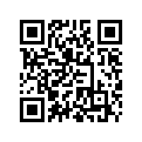 裝修平臺價格：裝修先裝地板還是先裝木門?有什么講究嗎？