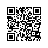 裝修平臺(tái)價(jià)格：裝修中定制柜和成品柜，怎么選才對(duì)？