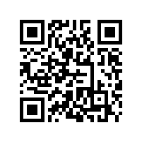 裝修去除甲醛：為什么實(shí)木家具也會甲醛超標(biāo)？