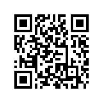 裝修師傅接單平臺匯總，安裝師傅接單平臺排名