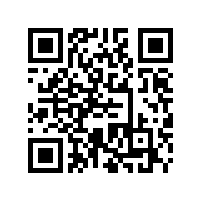 裝修顏色搭配技巧：白色家具配什么顏色床?家具顏色搭配知識(shí)要點(diǎn)